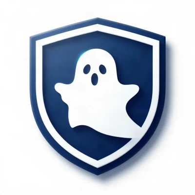 Ghost Encrypt